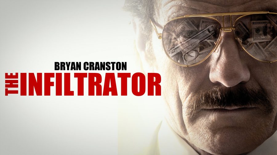 The-Infiltrator-900x506.jpg