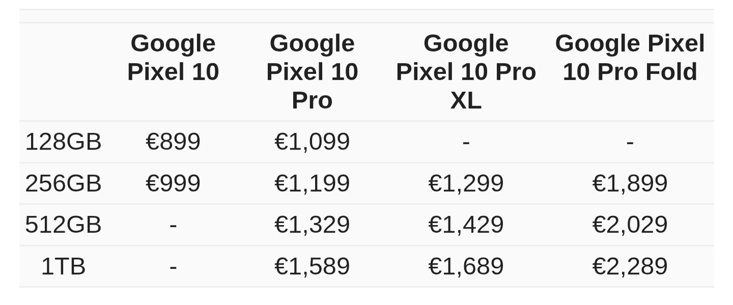 Screenshot-20250711-231442-Chrome.jpg