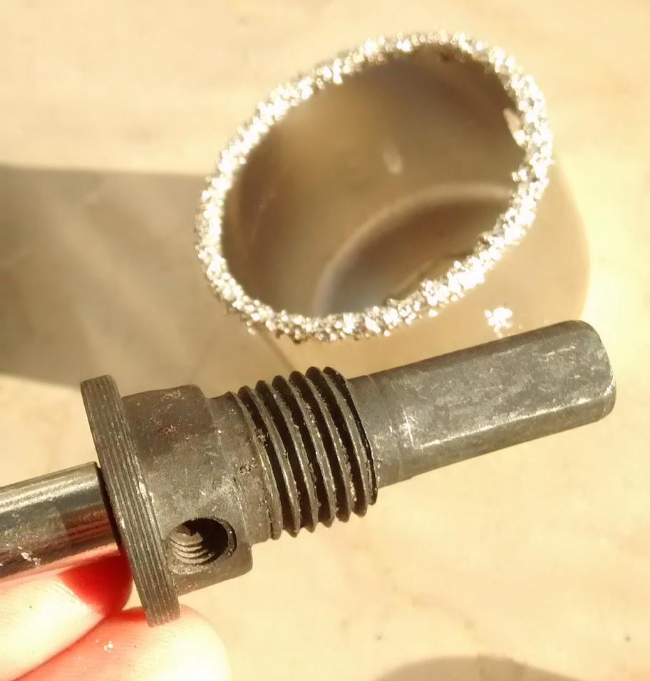 kOozfcSljXUFu8U_jgw5fC5jiD_YCh3y4IyJS5Fel2Wr=w912-h956-no