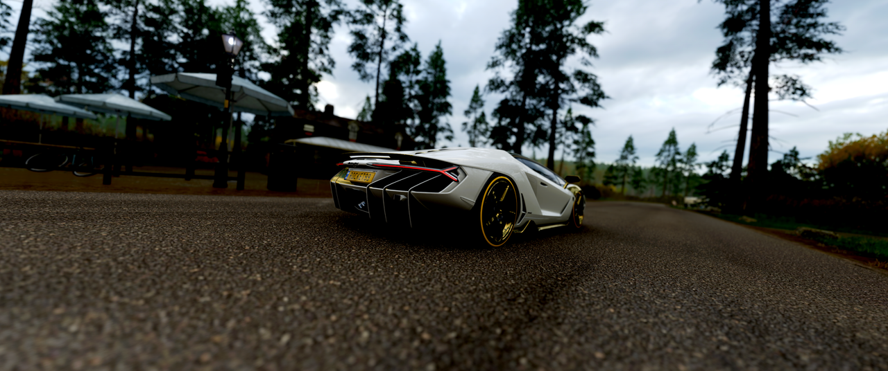 Forza-Horizon-4-Screenshot-2024-08-03-19-54-15-34.png