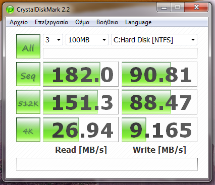 CrystalDiskMark_2.2_OCZ_Vertex_30GB_Win7.png