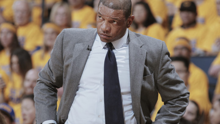 the-playbook-doc-rivers-720x405.jpg