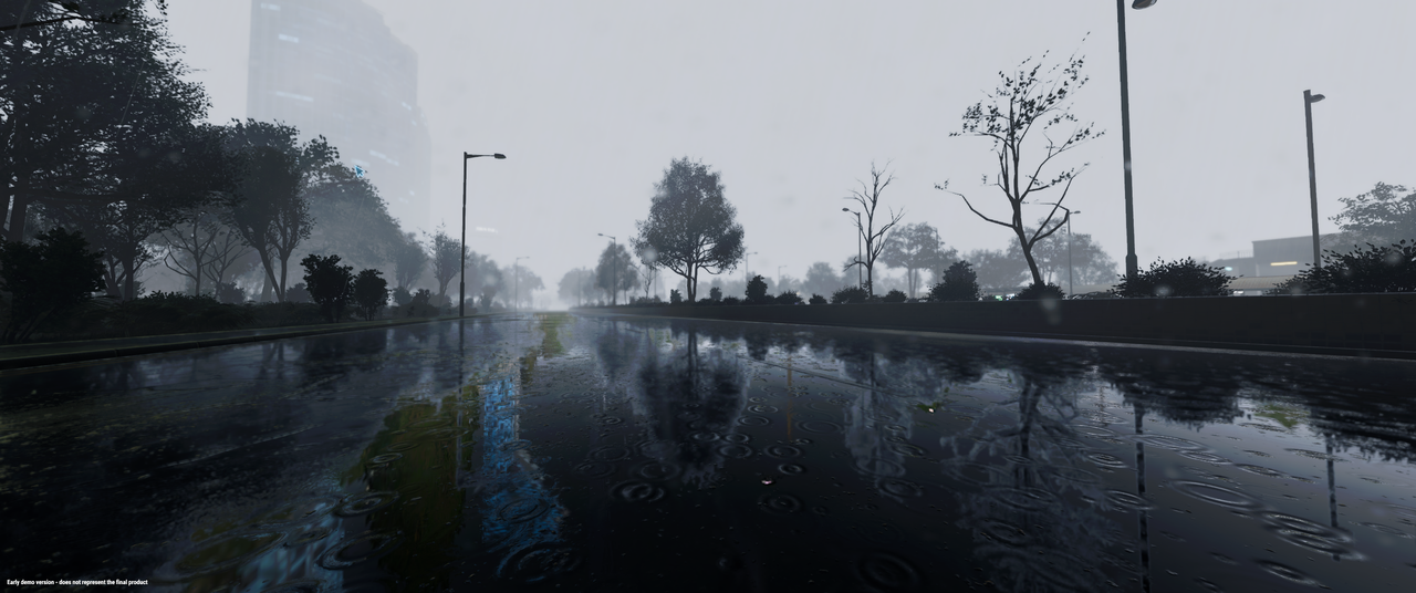 Tdusc-Demo-Screenshot-2024-06-07-21-48-34-96.png