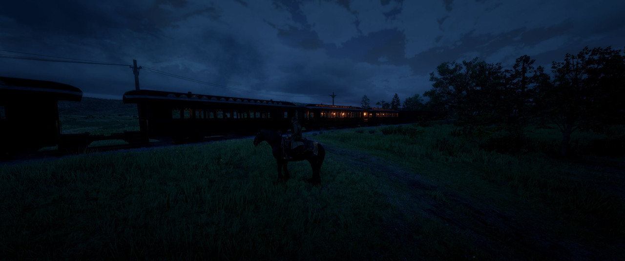 Red-Dead-Redemption-2-2022-03-21-21-36.j