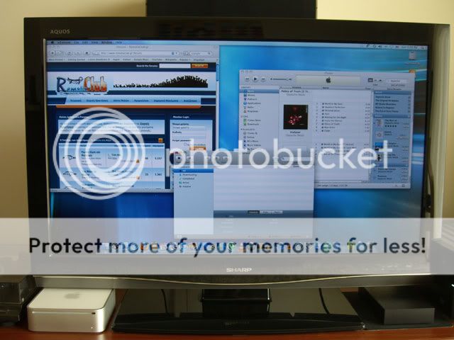 desktop.jpg
