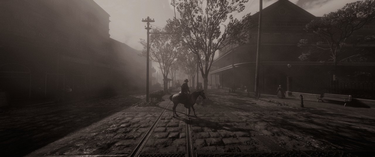 Red-Dead-Redemption-2-Screenshot-2024-03