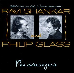 PassagesShankarGlass.PNG