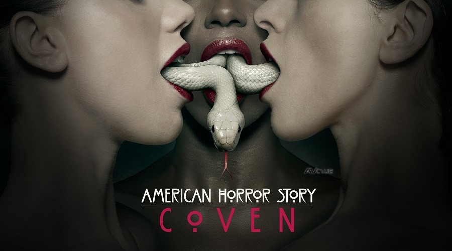 American-Horror-Story.jpg