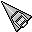 h15050.gif