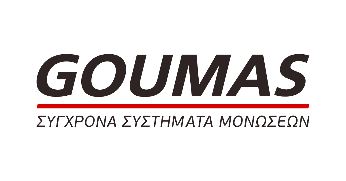www.monoseisgoumas.gr