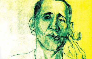 brecht.jpg