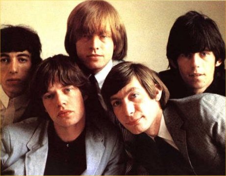 rolling_stones_lyrics.jpg