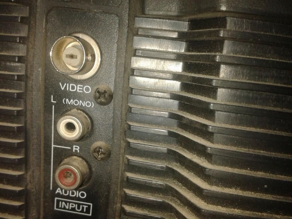tv_zpscbacd754.jpg