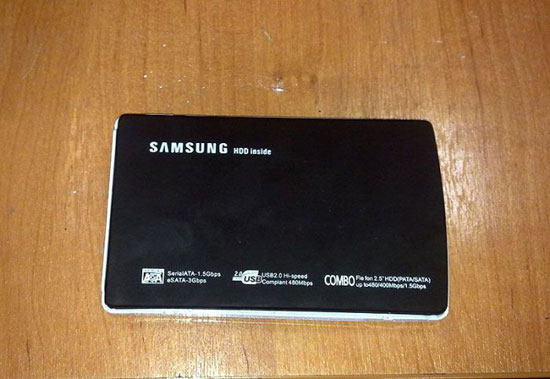 hdd-maimou-1.jpg