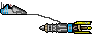h15096.gif
