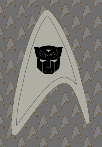 star_trek_transformers_logo_2_by_cmwaters.png