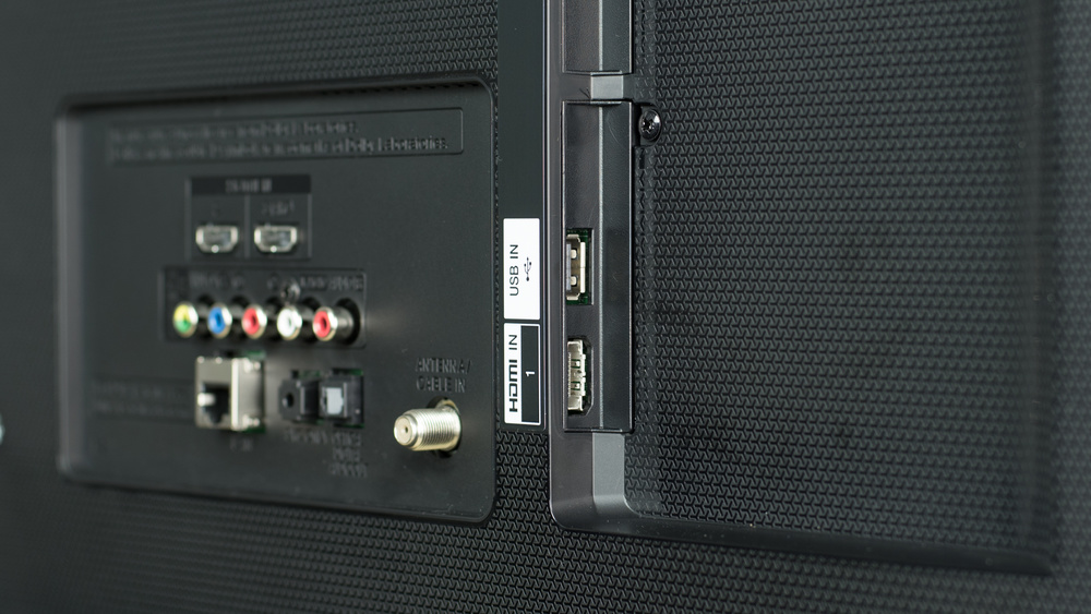 uh6150-inputs-side-medium.jpg
