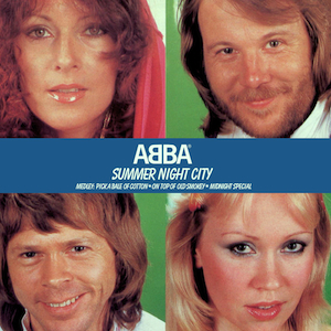 ABBA_-_Summer_Night_City.jpg