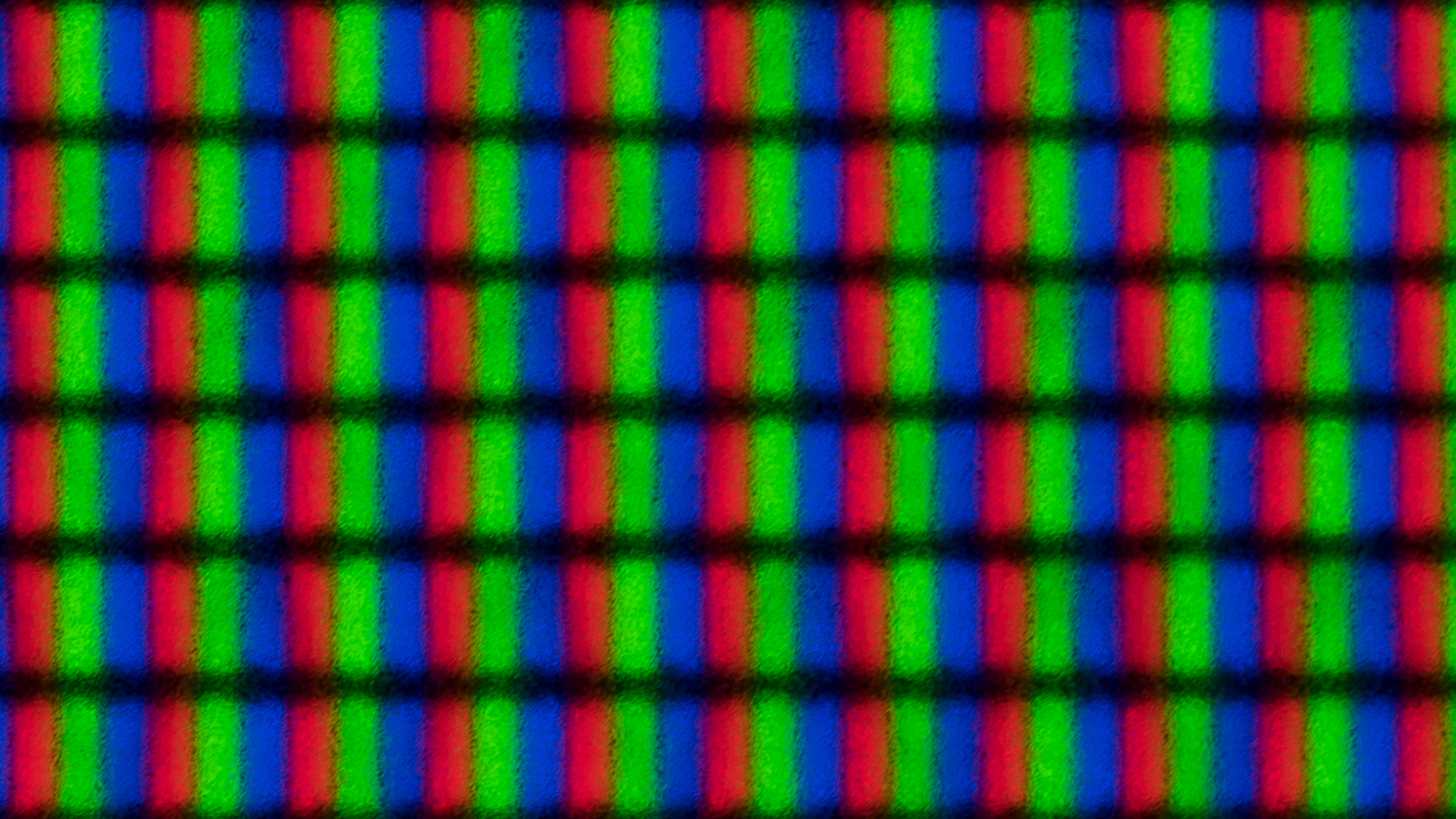 pixels-large.jpg
