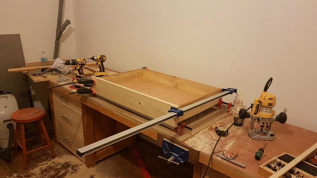 20190407-214655.jpg