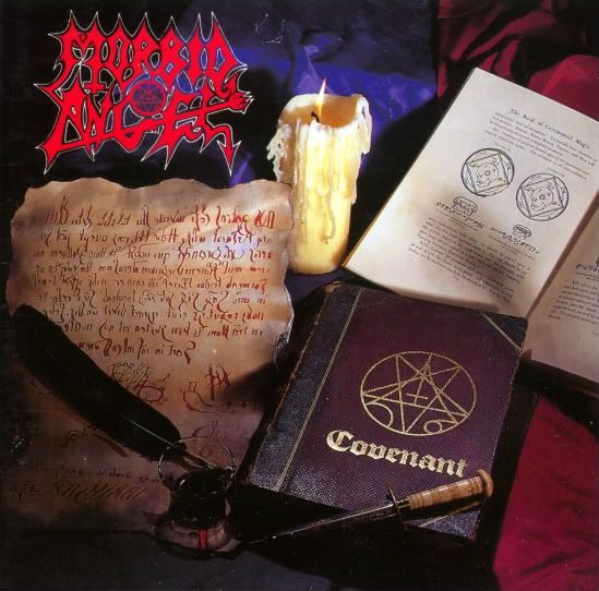 covenant-3.jpg