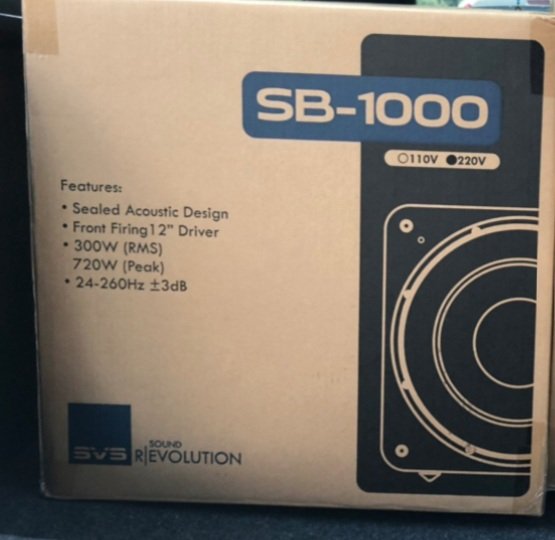 ef50bd0944eef51055c819d8f4cf0c93.jpg