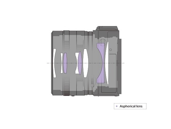 0bab08e7ae4a4985b96468aaea7c8ddd