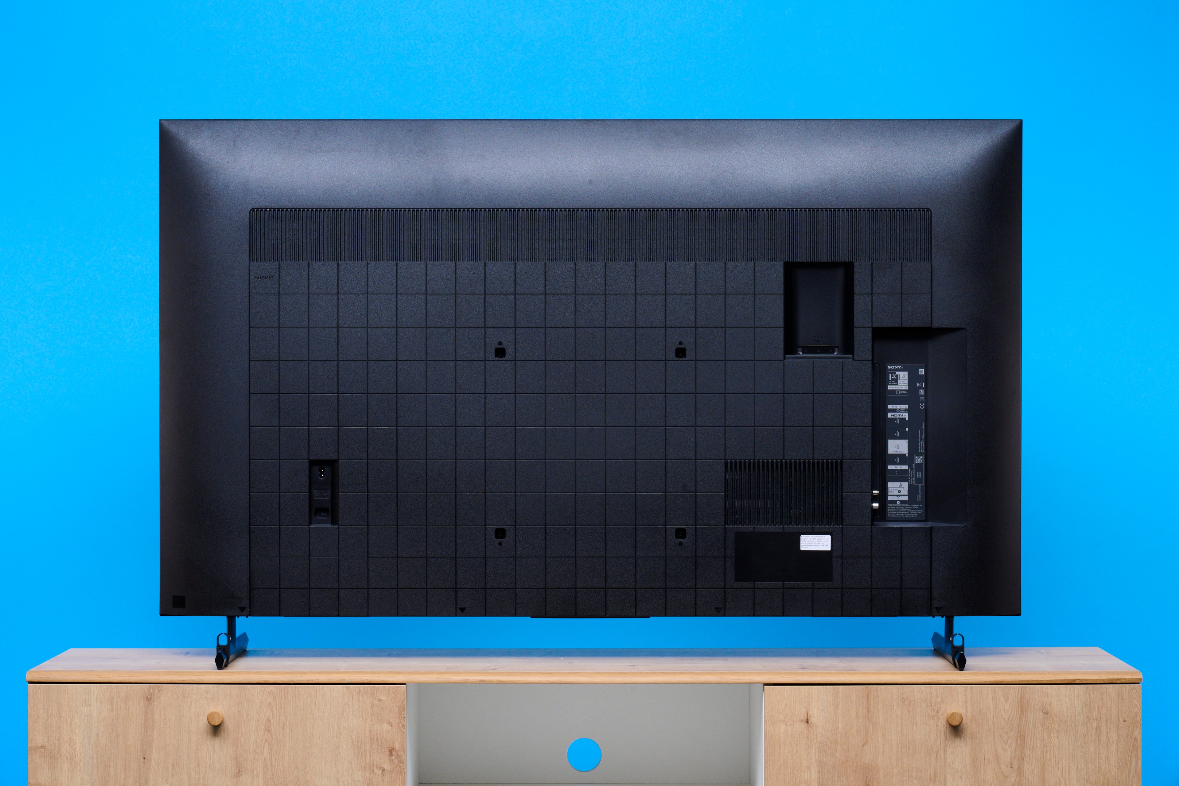 sony-x80l-rueckseite.jpg