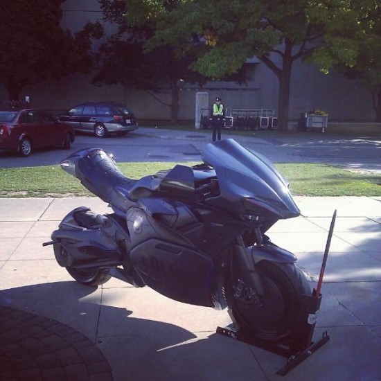 Robocop-bike-550x550.jpg