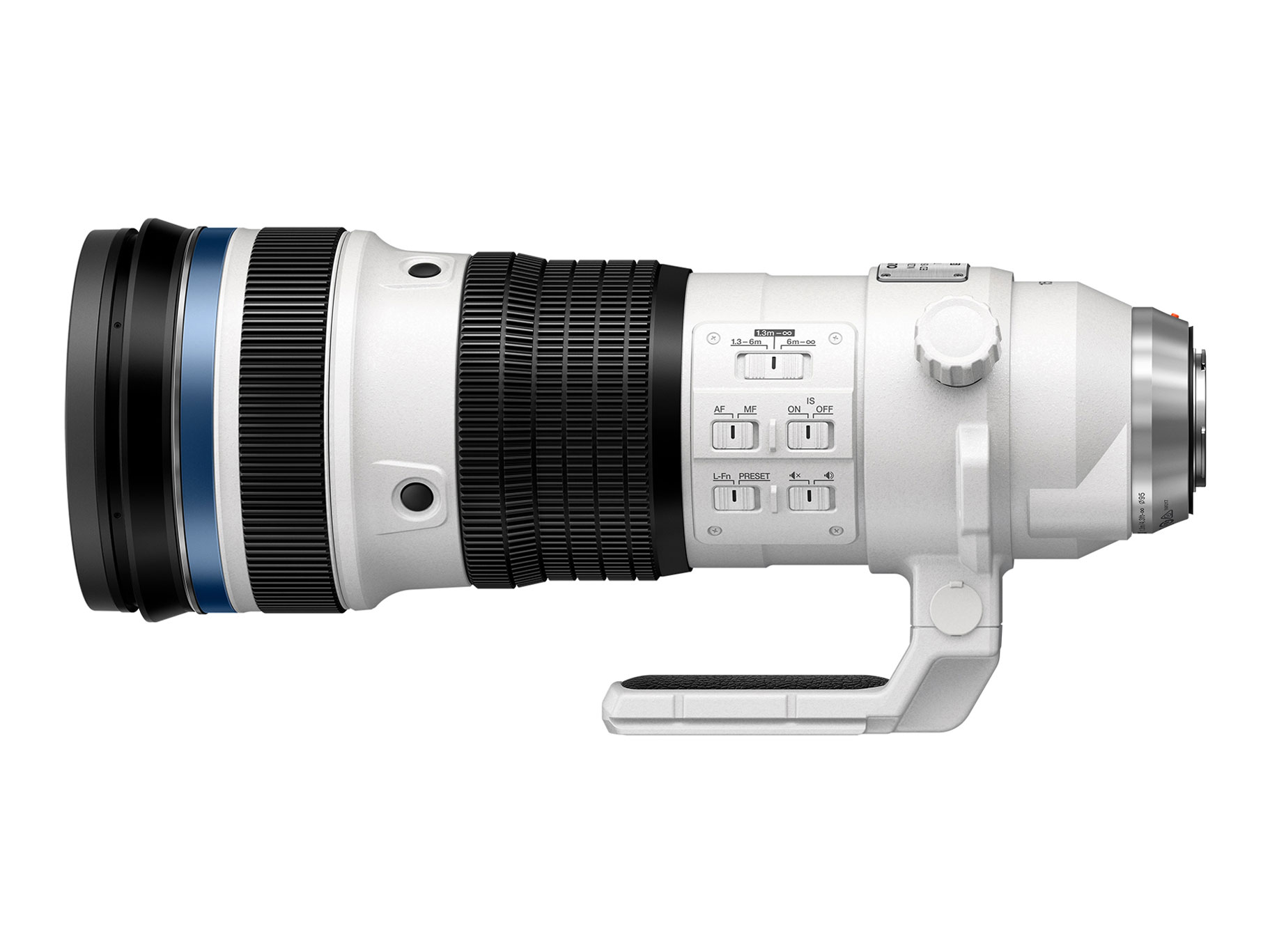 150-400mm_cropped.jpeg