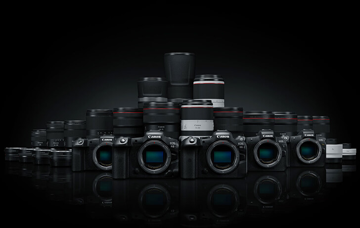 www.canonrumors.com