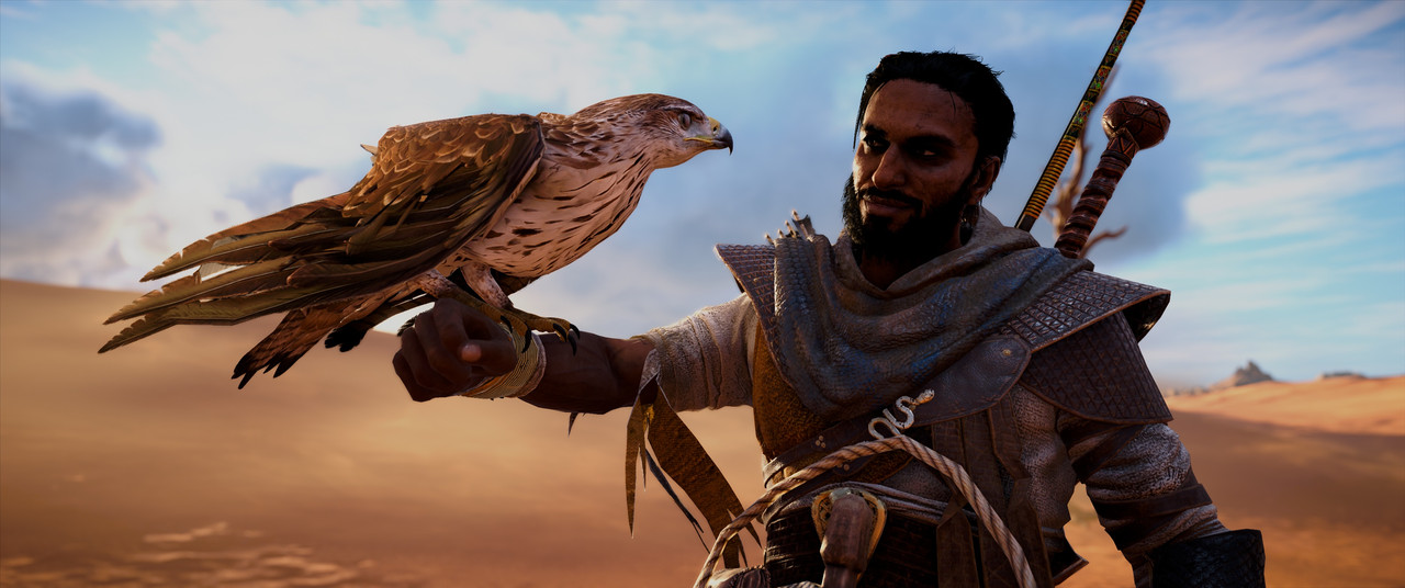 Assassin-s-Creed-Origins-Screenshot-2026