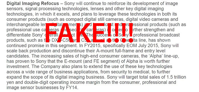 fake-amount-700x326.jpg