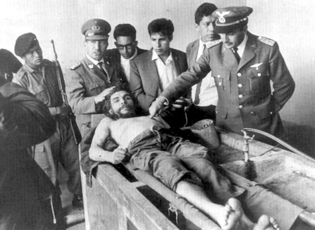 Che_Guevara-death.jpg