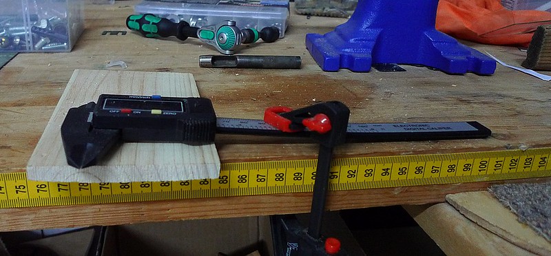 49039819726_b90604d77c_c.jpg