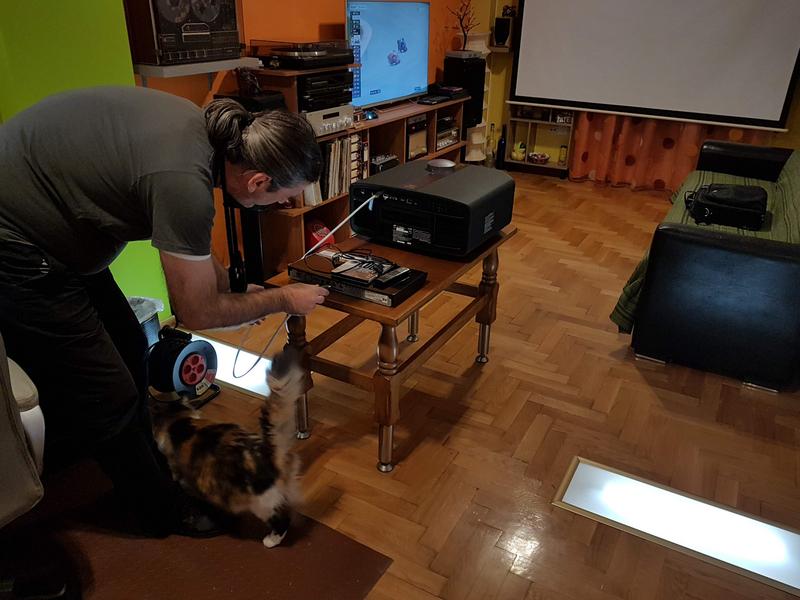 20181109-175156.jpg