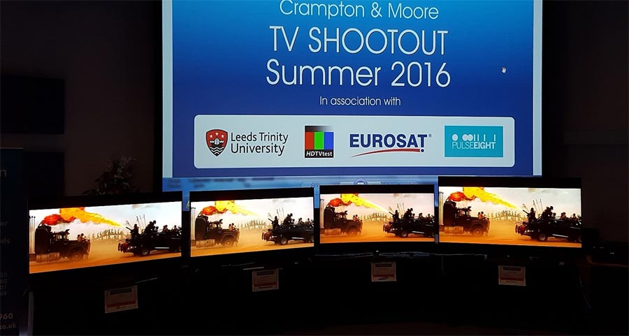uktvshootout-1.jpg