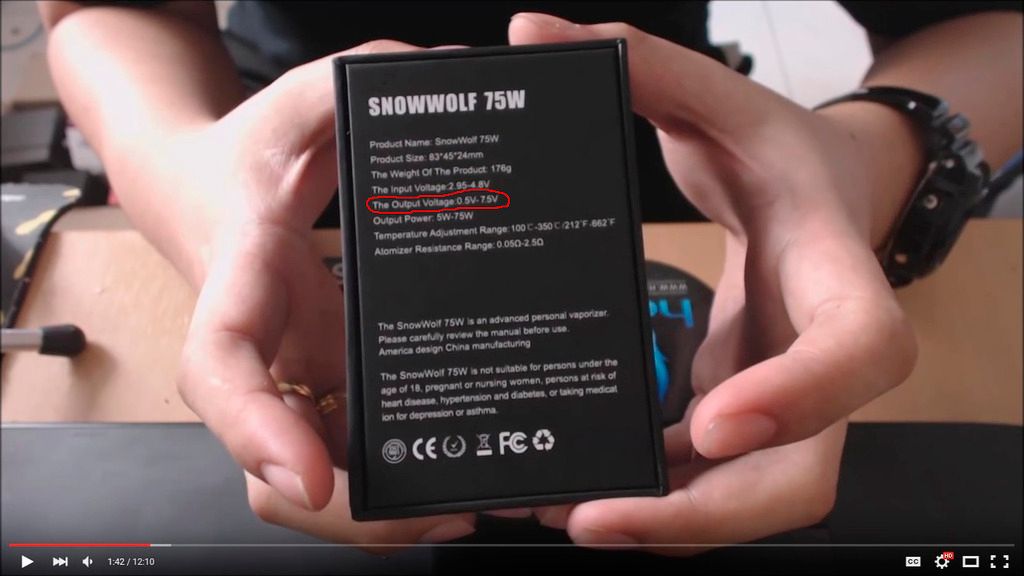 SnowWolf_75W_voltage_zpsbnmlkjil.jpg