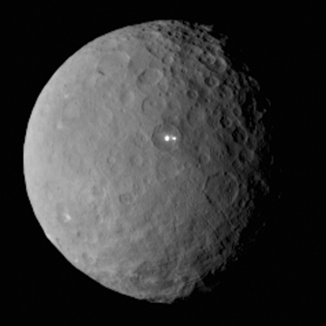 Ceres_RC2_Bright_Spot.jpg