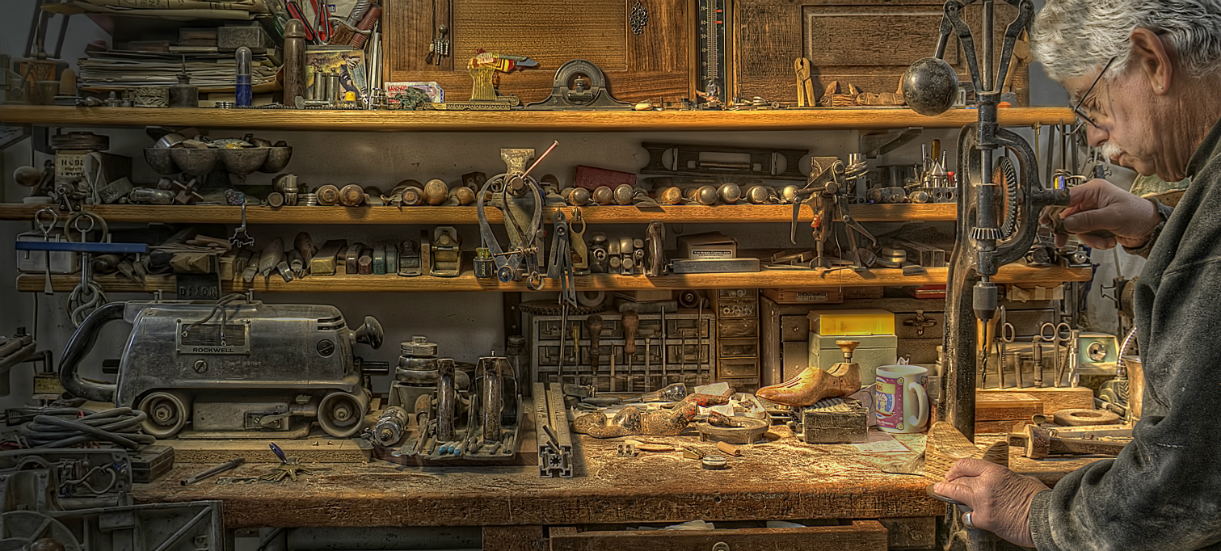 dads-workbench.jpg