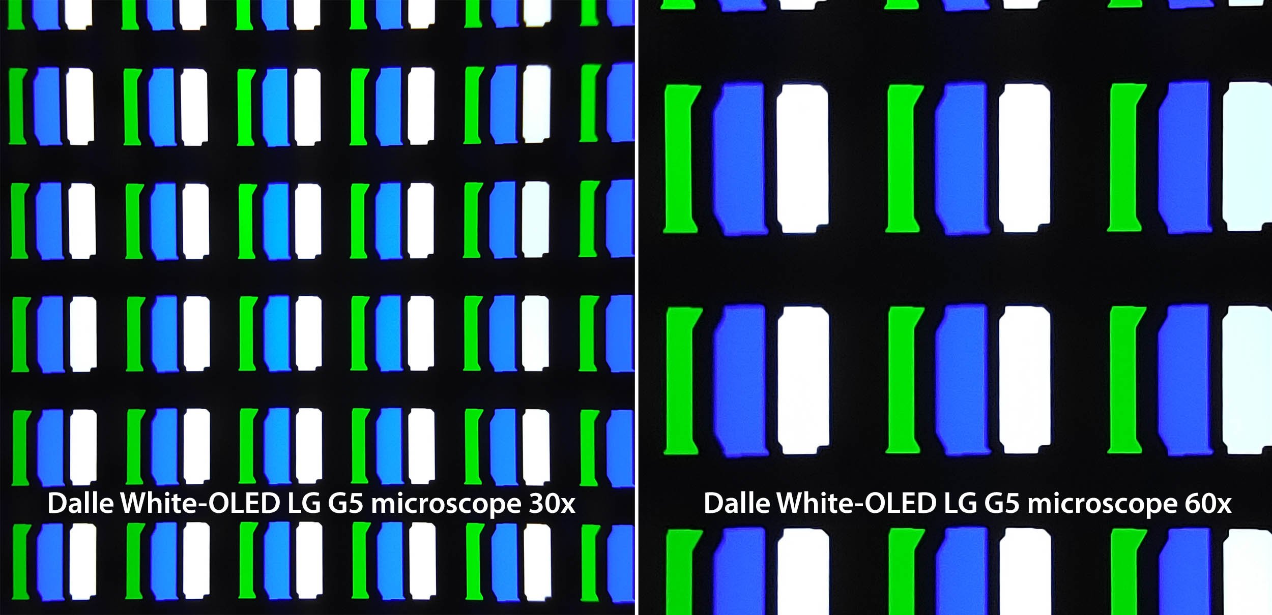lg-dalle-white-oled-serie-g5-microscope.jpg