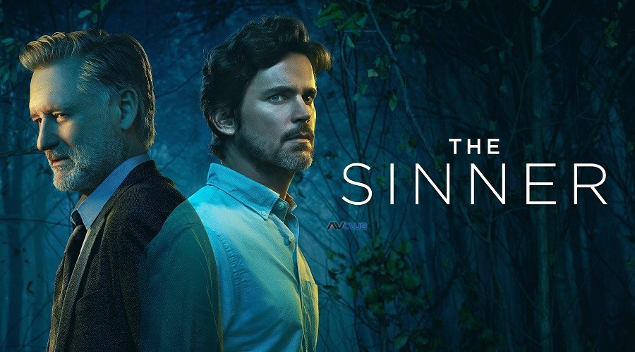 The-Sinner.jpg