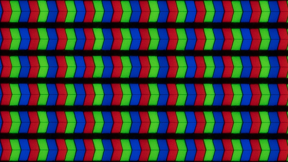pixels-medium.jpg
