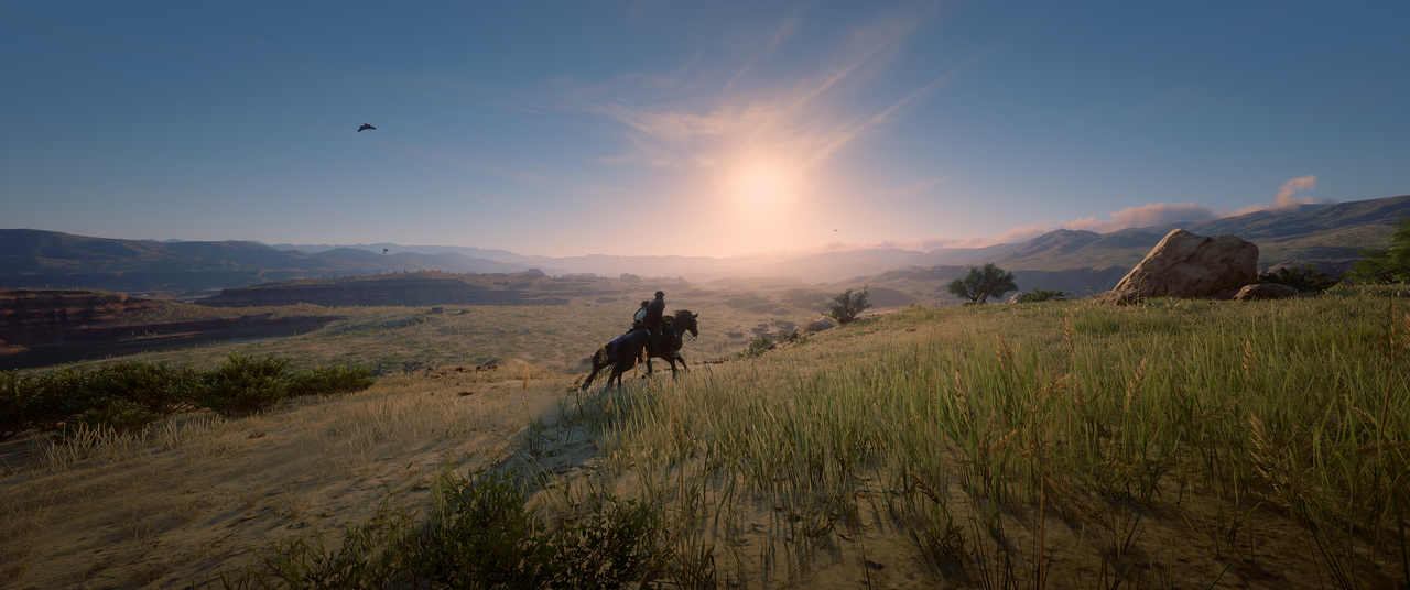 Red-Dead-Redemption-2-2023-01-08-18-55.png