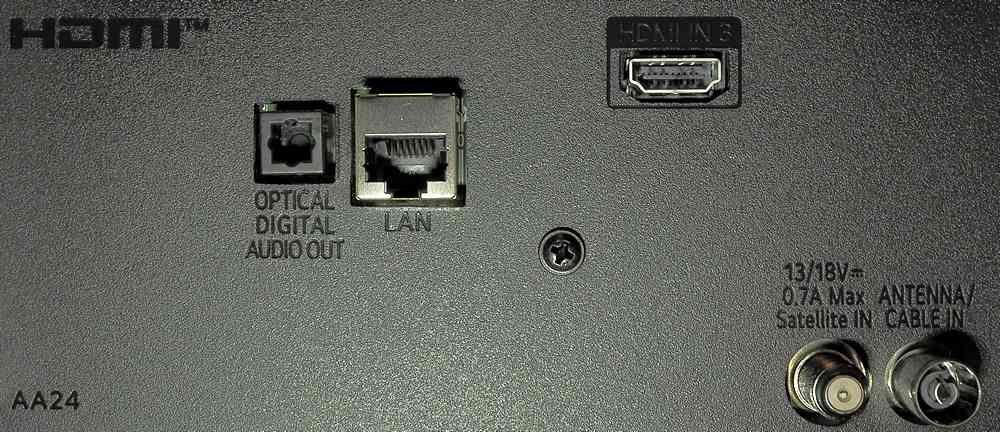 11b-LG-50UQ75003-zlacza-z-tylu.jpg
