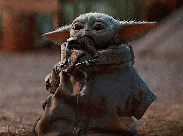 baby-yoda-yoda.gif