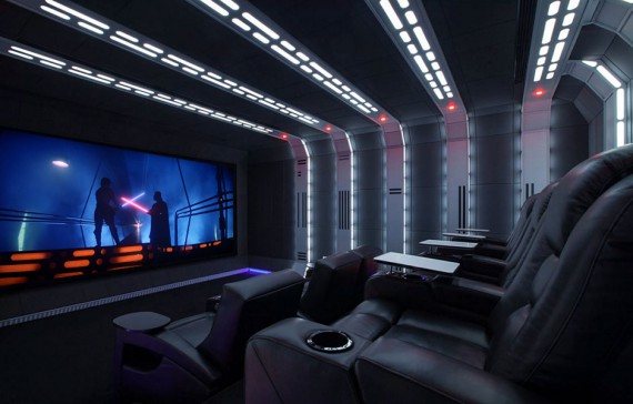1-1-2-salle-projection-privee-star-wars.jpg