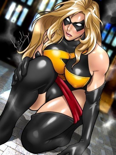 b84dd0c71c3787160ed6175aba1af670--marvel-girls-ms-marvel.jpg