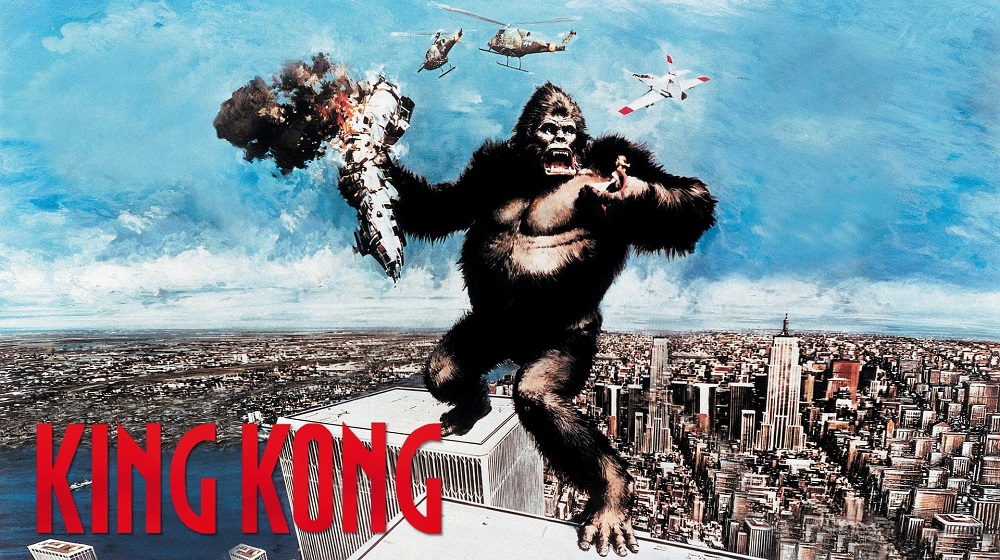 King-Kong-1976.jpg