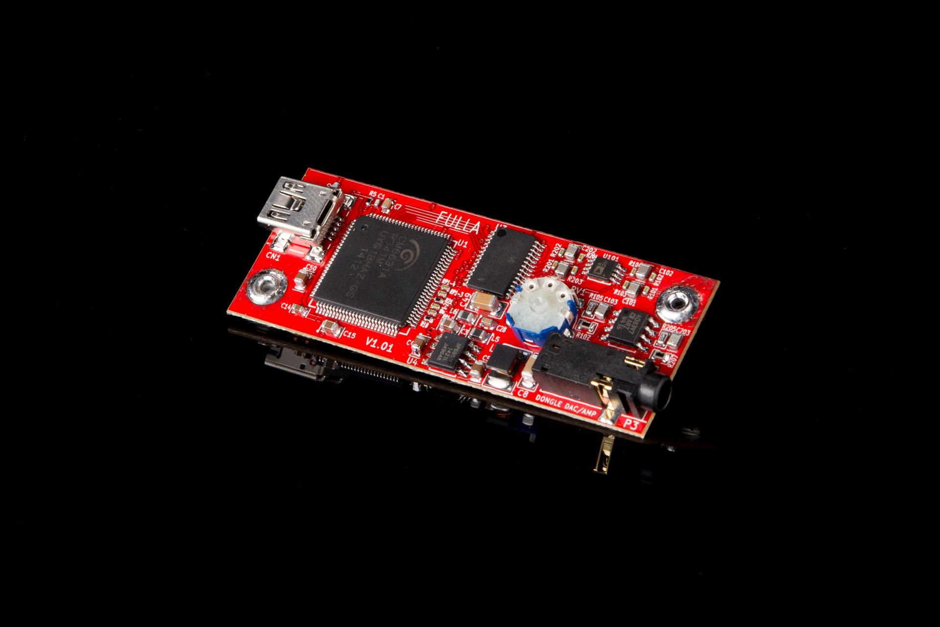 Fulla-board-1-1920.jpg